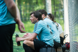 <a href="https://st.getinfootball.com/albums/1095238/684a9db21971b_1920.jpg" target="_blank">Завантажити оригінал</a>