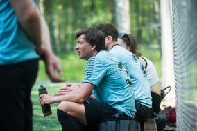 <a href="https://st.getinfootball.com/albums/1095238/684a9db21971b_1920.jpg" target="_blank">Завантажити оригінал</a>
