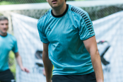 <a href="https://st.getinfootball.com/albums/1095238/684a9db67a3fe_1920.jpg" target="_blank">Завантажити оригінал</a>