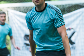 <a href="https://st.getinfootball.com/albums/1095238/684a9db67a3fe_1920.jpg" target="_blank">Завантажити оригінал</a>