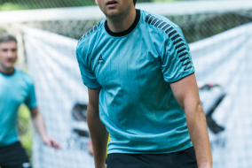 <a href="https://st.getinfootball.com/albums/1095238/684a9db67a3fe_1920.jpg" target="_blank">Завантажити оригінал</a>