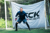 <a href="https://st.getinfootball.com/albums/1095238/684a9dbd329d6_1920.jpg" target="_blank">Завантажити оригінал</a>