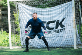 <a href="https://st.getinfootball.com/albums/1095238/684a9dbd329d6_1920.jpg" target="_blank">Завантажити оригінал</a>
