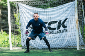 <a href="https://st.getinfootball.com/albums/1095238/684a9dbd329d6_1920.jpg" target="_blank">Завантажити оригінал</a>