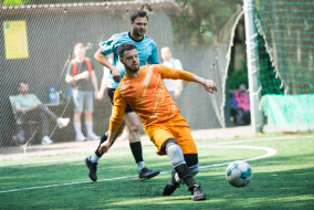<a href="https://st.getinfootball.com/albums/1095238/684a9dc0f3706_1920.jpg" target="_blank">Завантажити оригінал</a>