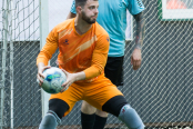 <a href="https://st.getinfootball.com/albums/1095238/684a9dd35eb4b_1920.jpg" target="_blank">Завантажити оригінал</a>