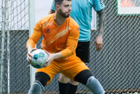 <a href="https://st.getinfootball.com/albums/1095238/684a9dd35eb4b_1920.jpg" target="_blank">Завантажити оригінал</a>