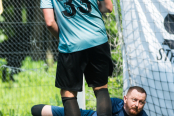 <a href="https://st.getinfootball.com/albums/1095238/684a9dd9d264a_1920.jpg" target="_blank">Завантажити оригінал</a>