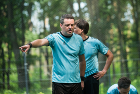 <a href="https://st.getinfootball.com/albums/1095238/684a9de3a5400_1920.jpg" target="_blank">Завантажити оригінал</a>