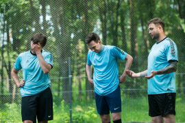 <a href="https://st.getinfootball.com/albums/1095238/684a9de92c88f_1920.jpg" target="_blank">Завантажити оригінал</a>