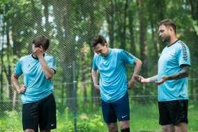 <a href="https://st.getinfootball.com/albums/1095238/684a9de92c88f_1920.jpg" target="_blank">Завантажити оригінал</a>