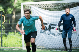 <a href="https://st.getinfootball.com/albums/1095238/684a9ded98790_1920.jpg" target="_blank">Завантажити оригінал</a>