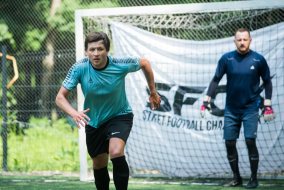 <a href="https://st.getinfootball.com/albums/1095238/684a9ded98790_1920.jpg" target="_blank">Завантажити оригінал</a>