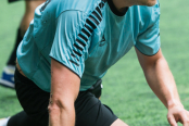 <a href="https://st.getinfootball.com/albums/1095238/684a9df0e3aa2_1920.jpg" target="_blank">Завантажити оригінал</a>