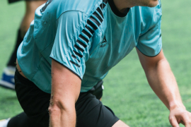 <a href="https://st.getinfootball.com/albums/1095238/684a9df0e3aa2_1920.jpg" target="_blank">Завантажити оригінал</a>