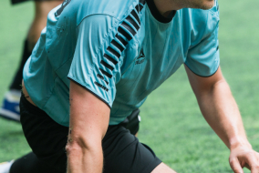 <a href="https://st.getinfootball.com/albums/1095238/684a9df0e3aa2_1920.jpg" target="_blank">Завантажити оригінал</a>