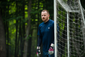 <a href="https://st.getinfootball.com/albums/1095238/684a9df39681a_1920.jpg" target="_blank">Завантажити оригінал</a>
