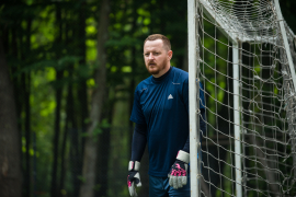 <a href="https://st.getinfootball.com/albums/1095238/684a9df39681a_1920.jpg" target="_blank">Завантажити оригінал</a>