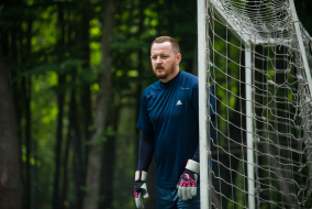 <a href="https://st.getinfootball.com/albums/1095238/684a9df39681a_1920.jpg" target="_blank">Завантажити оригінал</a>