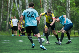 <a href="https://st.getinfootball.com/albums/1095238/684a9df91edfb_1920.jpg" target="_blank">Завантажити оригінал</a>