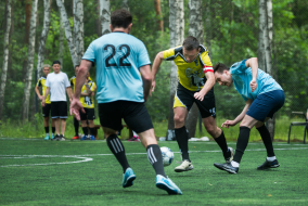 <a href="https://st.getinfootball.com/albums/1095238/684a9df91edfb_1920.jpg" target="_blank">Завантажити оригінал</a>