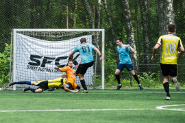 <a href="https://st.getinfootball.com/albums/1095238/684a9dfeac076_1920.jpg" target="_blank">Завантажити оригінал</a>