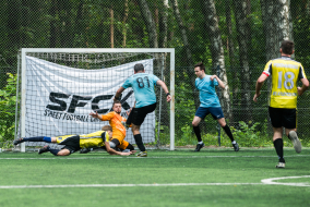 <a href="https://st.getinfootball.com/albums/1095238/684a9dfeac076_1920.jpg" target="_blank">Завантажити оригінал</a>