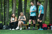 <a href="https://st.getinfootball.com/albums/1095238/684a9e021e0ee_1920.jpg" target="_blank">Завантажити оригінал</a>