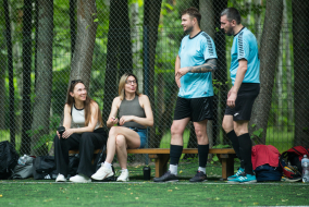 <a href="https://st.getinfootball.com/albums/1095238/684a9e021e0ee_1920.jpg" target="_blank">Завантажити оригінал</a>