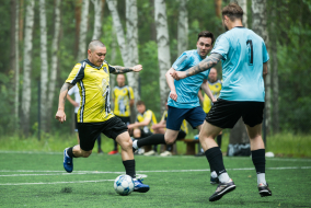 <a href="https://st.getinfootball.com/albums/1095238/684a9e0aa79be_1920.jpg" target="_blank">Завантажити оригінал</a>