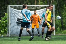 <a href="https://st.getinfootball.com/albums/1095238/684a9e0f36e79_1920.jpg" target="_blank">Завантажити оригінал</a>