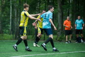 <a href="https://st.getinfootball.com/albums/1095238/684a9e19e39cc_1920.jpg" target="_blank">Завантажити оригінал</a>