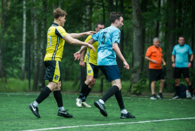 <a href="https://st.getinfootball.com/albums/1095238/684a9e19e39cc_1920.jpg" target="_blank">Завантажити оригінал</a>