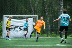 <a href="https://st.getinfootball.com/albums/1095238/684a9e23e7774_1920.jpg" target="_blank">Завантажити оригінал</a>