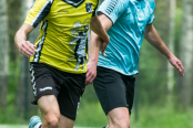 <a href="https://st.getinfootball.com/albums/1095238/684a9e2899608_1920.jpg" target="_blank">Завантажити оригінал</a>