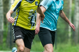 <a href="https://st.getinfootball.com/albums/1095238/684a9e2899608_1920.jpg" target="_blank">Завантажити оригінал</a>