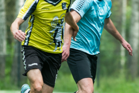 <a href="https://st.getinfootball.com/albums/1095238/684a9e2899608_1920.jpg" target="_blank">Завантажити оригінал</a>