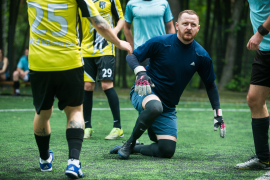 <a href="https://st.getinfootball.com/albums/1095238/684a9e2de74e2_1920.jpg" target="_blank">Завантажити оригінал</a>