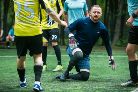 <a href="https://st.getinfootball.com/albums/1095238/684a9e2de74e2_1920.jpg" target="_blank">Завантажити оригінал</a>