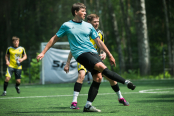 <a href="https://st.getinfootball.com/albums/1095238/684a9e32d4dc4_1920.jpg" target="_blank">Завантажити оригінал</a>