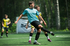 <a href="https://st.getinfootball.com/albums/1095238/684a9e32d4dc4_1920.jpg" target="_blank">Завантажити оригінал</a>