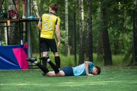 <a href="https://st.getinfootball.com/albums/1095238/684a9e3625b60_1920.jpg" target="_blank">Завантажити оригінал</a>