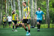 <a href="https://st.getinfootball.com/albums/1095238/684a9e3b53c25_1920.jpg" target="_blank">Завантажити оригінал</a>