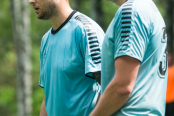 <a href="https://st.getinfootball.com/albums/1095238/684a9e3f524ae_1920.jpg" target="_blank">Завантажити оригінал</a>