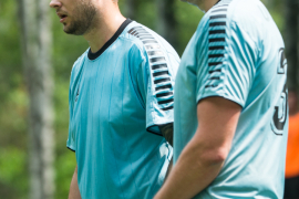 <a href="https://st.getinfootball.com/albums/1095238/684a9e3f524ae_1920.jpg" target="_blank">Завантажити оригінал</a>