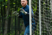 <a href="https://st.getinfootball.com/albums/1095238/684a9e43be888_1920.jpg" target="_blank">Завантажити оригінал</a>