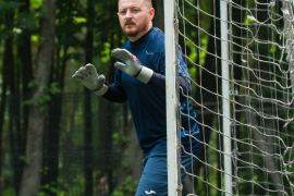 <a href="https://st.getinfootball.com/albums/1095238/684a9e43be888_1920.jpg" target="_blank">Завантажити оригінал</a>