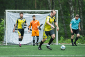 <a href="https://st.getinfootball.com/albums/1095238/684a9e483f864_1920.jpg" target="_blank">Завантажити оригінал</a>