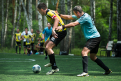 <a href="https://st.getinfootball.com/albums/1095238/684a9e4c39a5c_1920.jpg" target="_blank">Завантажити оригінал</a>