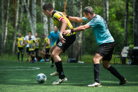 <a href="https://st.getinfootball.com/albums/1095238/684a9e4c39a5c_1920.jpg" target="_blank">Завантажити оригінал</a>
